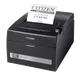 Стаціонарні принтери чеків Стаціонарні принтери чеків