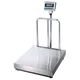 Напольні (торгові) ваги Напольні (торгові) ваги