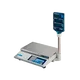 Торгові електронні ваги Торгові електронні ваги