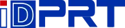 IDPRT IDPRT