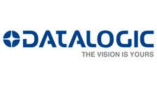 Datalogic Datalogic