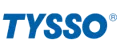 Tysso Tysso